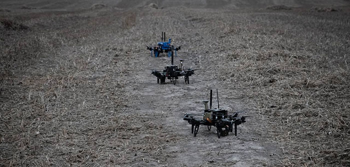 Drones_Justyna_Mielnikiewicz_WSJ
