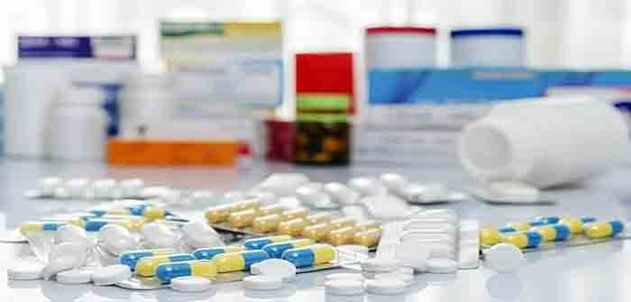 Drugs_Pharmaceuticals_Pills