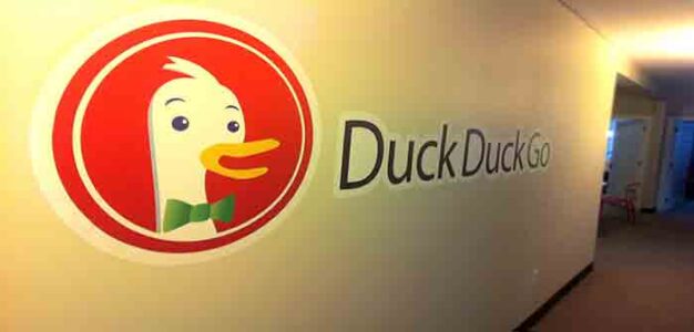 DuckDuckGo_Search_Engine