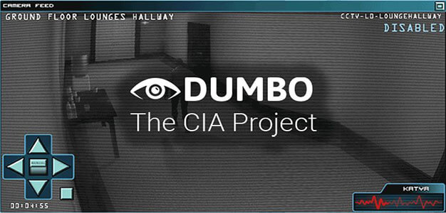 Dumbo_CIA_Vault7_WikiLeaks