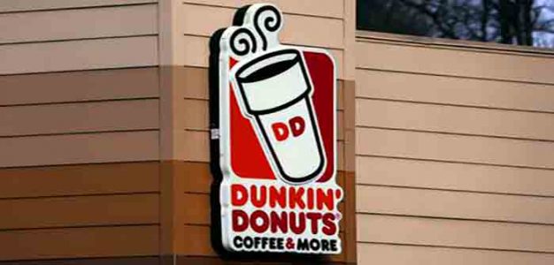 Dunkin_Donuts_AP_Gene_J_Puskar