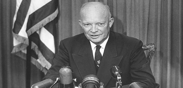 Dwight_Eisenhower