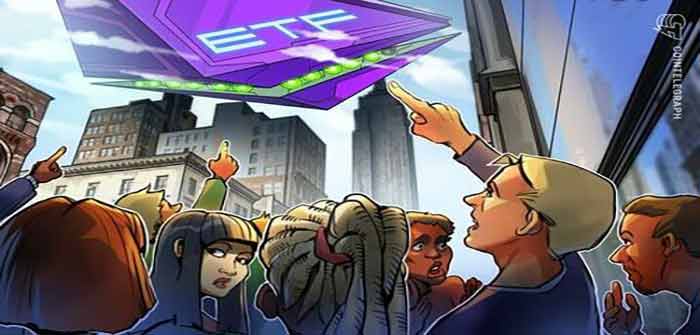 ETF_cryptocurrency