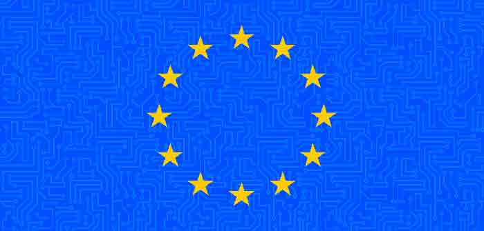 EU_Flag_Tech_Board