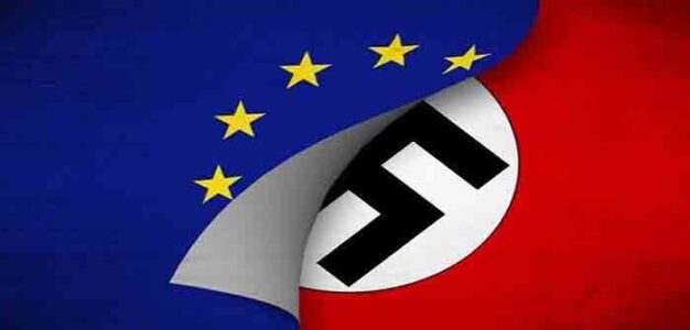 EU_Nazi