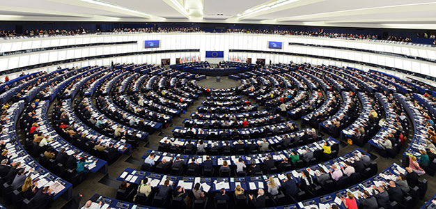 EU_Parliament_shutterstock