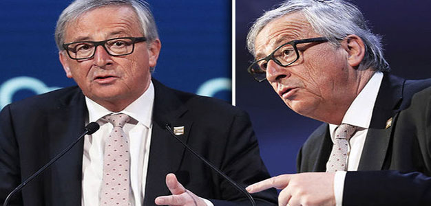 EU_boss_Jean-Claude_Juncker_EbS