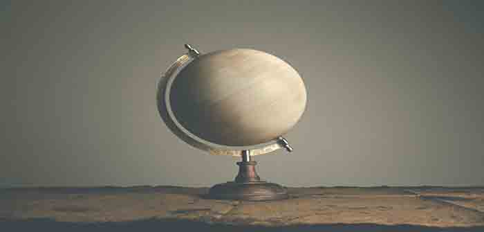 Earth_Globe