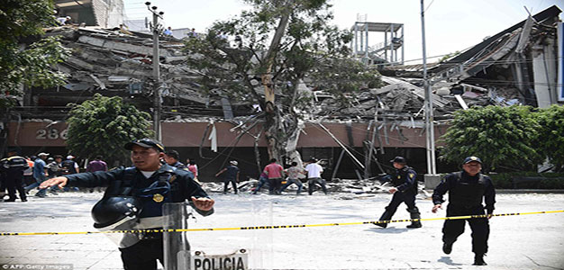 Earthquake_Mexico_City_2