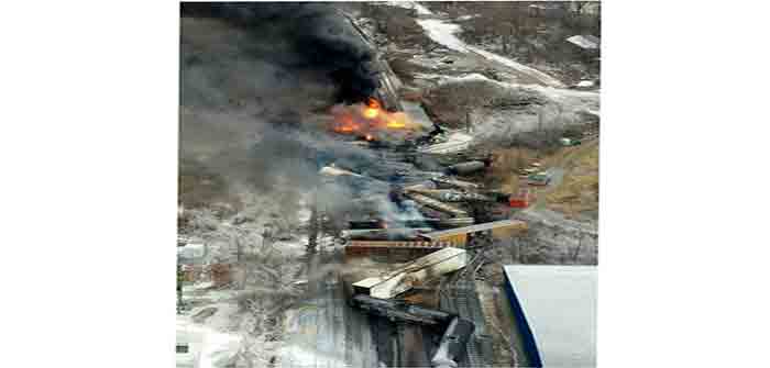 East_Palestine_Norfolk_Southern_Train_Derailment