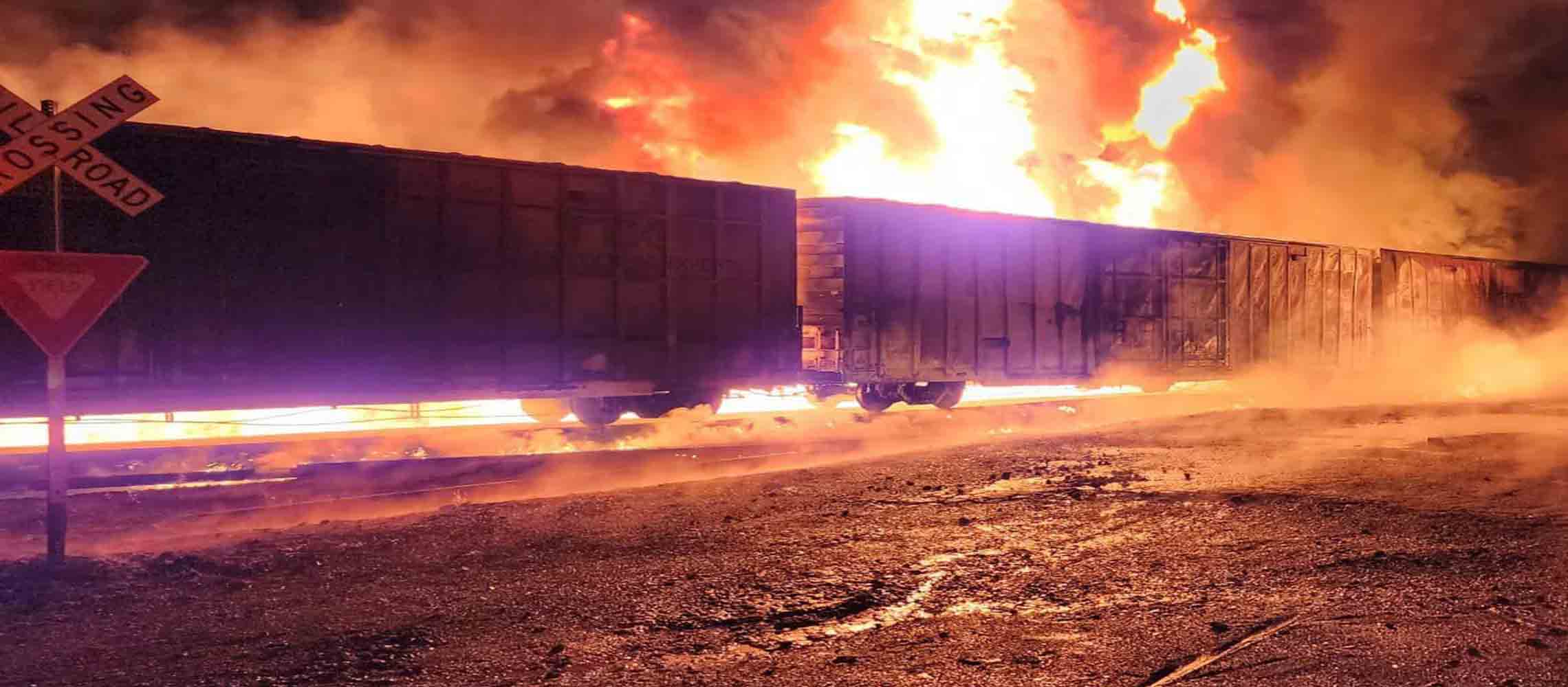 East_Palestine_Norfolk_Southern_Train_Derailment_2