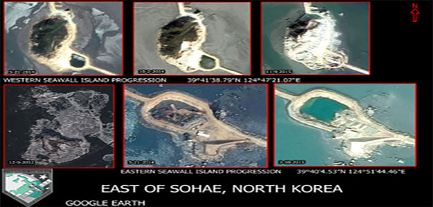 East_Sohae_Island_progression_North_Korea