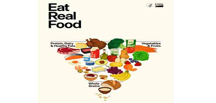 Eat_Real_Food