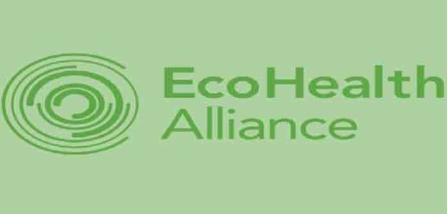 EcoHealth_Alliance