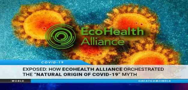 EcoHealth_Alliance_GreatGameIndia