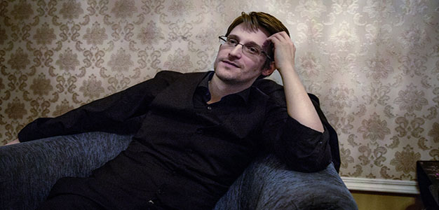 Edward_Snowden_AFP_Lotta_Haredelin_Dagens_Nyheter