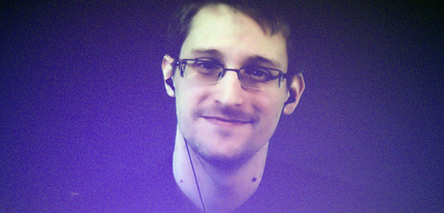 Edward_Snowden_The_Intercept