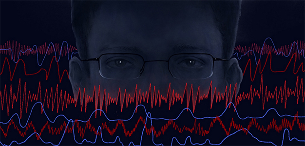 Edward_Snowden_The_Intercept_Jialun_Deng