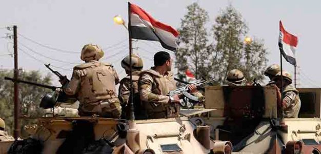 Egyptian_Army