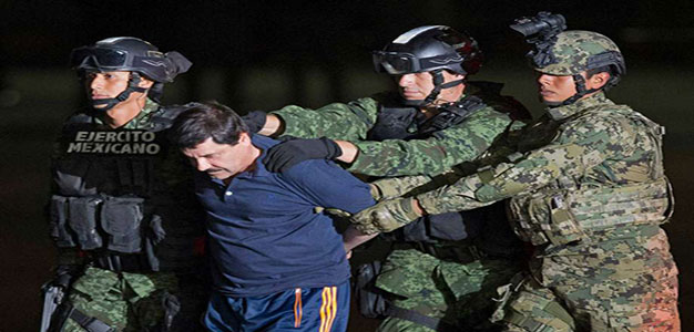 El_Chapo_Arrested