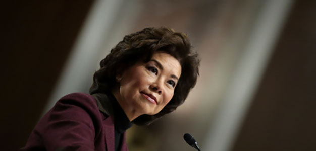 Elaine_Chao