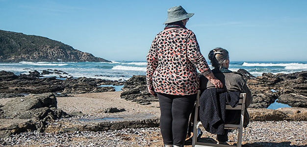 Elderly_Canadians_Pixabay