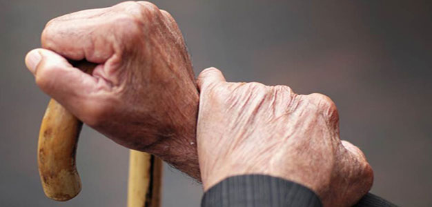 Elderly_Senior_Citizens