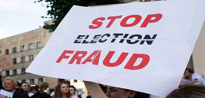 Elections_Fraud