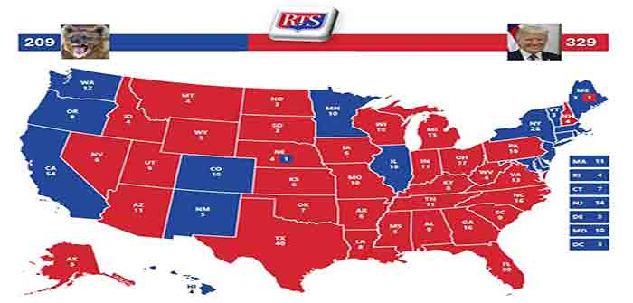 Electoral_College_Map_2024