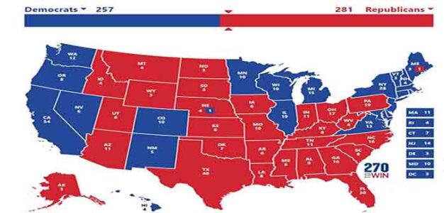 Electoral_College_Map_PA_GA_AZ_to_Trump