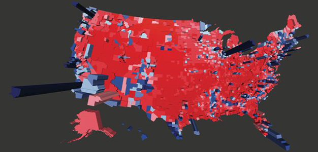 Electoral_Map