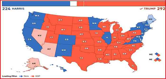 Electoral_Map_November_6_2024