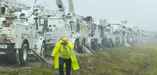 Electric_Linemen_GettyImages