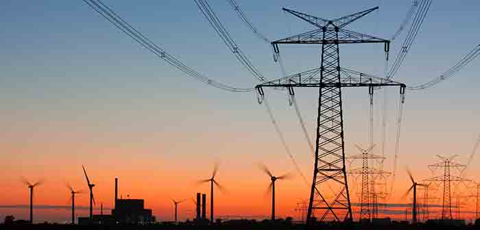 Electric_Power_Lines_Wind_Turbines_Fotolia