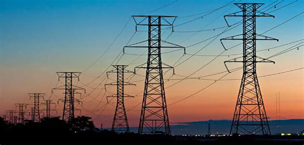 Electric_Utility_Infrastructure