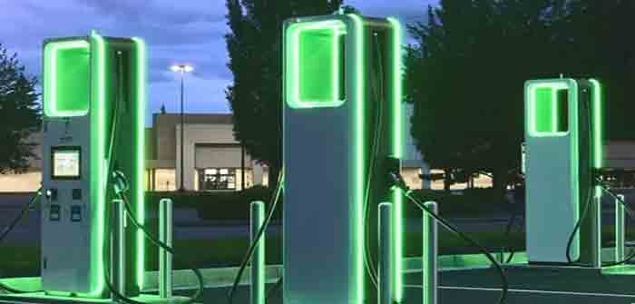 Electric_Vehicle_Charging_Stations