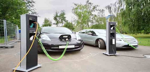 Electric_Vehicle_Charging_Stations_Moscow