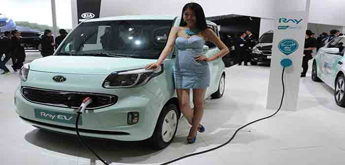 Electric_Vehicle_China