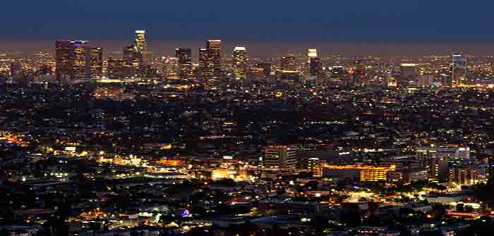 Electricity_City_Lights_AFP_via_GettyImages