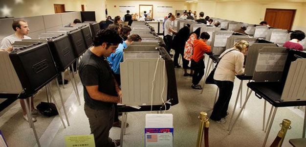 Electronic_Voting_Machines_Voters