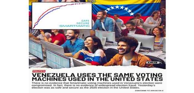 Electronic_voting_machines_Venezuela