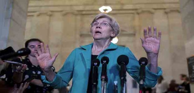 Elizabeth_Warren_AP_Scott_Applewhite