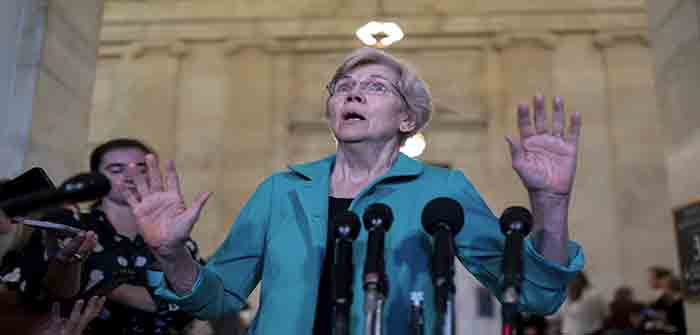 Elizabeth_Warren_AP_Scott_Applewhite
