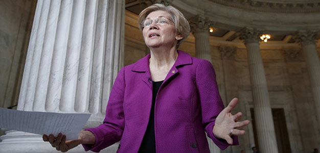 Elizabeth_Warren_AP_Scott_Applewhite