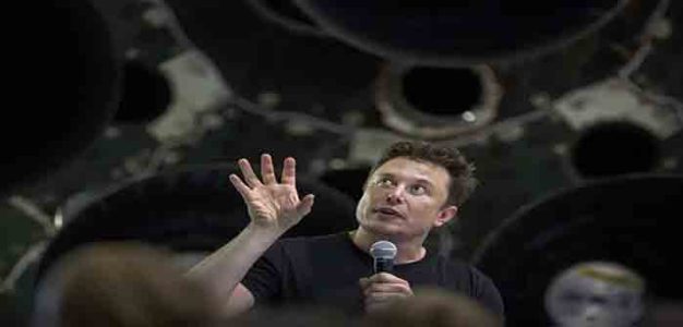 Elon_Musk