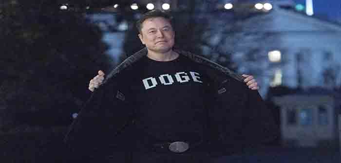 Elon_Musk_DOGE_AP_Jose_Luis_Magana