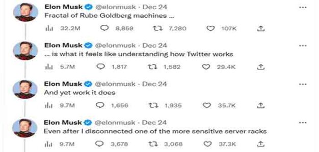 Elon_Musk_Government_Servers