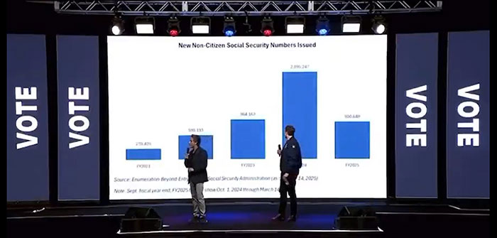 Elon_Musk_Illegal_Immigrants_Vote_Screenshot-2025-09-30