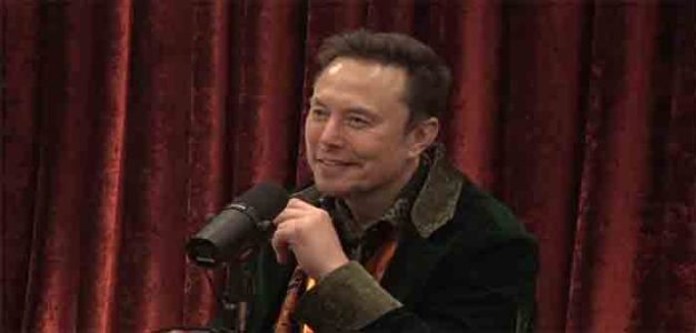 Elon_Musk_Joe_Rogan_Podcast_10312023