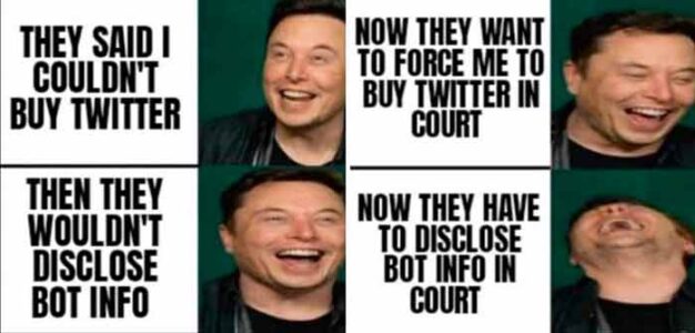 Elon_Musk_Meme